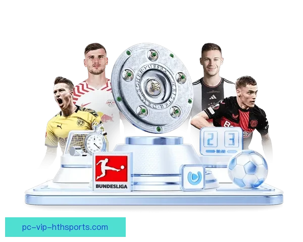 全景呈现精彩赛事的高清足球直播互动观赛体验中心升级时代