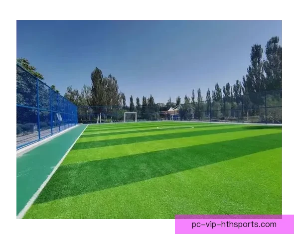 足球农庄直播平台打造全民观赛互动新生态与精彩赛事体验升级未来