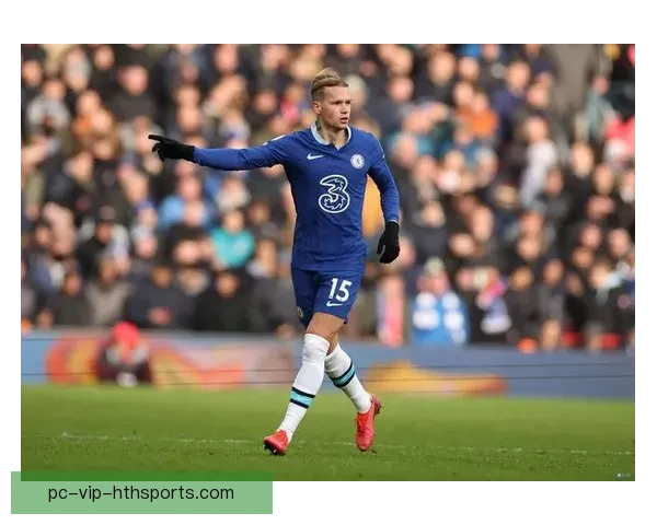 足球直播聚焦利物浦世锦赛全程对决精彩看点解析与豪门争锋走势前瞻